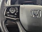 2020 Honda Odyssey FWD Minivan for sale #706842A - photo 14