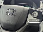 2020 Honda Odyssey FWD Minivan for sale #706842A - photo 15