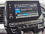 2020 Honda Odyssey FWD Minivan for sale #706842A - photo 16