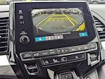 2020 Honda Odyssey FWD Minivan for sale #706842A - photo 17