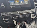 2020 Honda Odyssey FWD Minivan for sale #706842A - photo 18