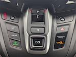 2020 Honda Odyssey FWD Minivan for sale #706842A - photo 19