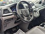 2020 Honda Odyssey FWD Minivan for sale #706842A - photo 2
