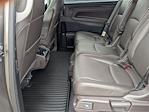 2020 Honda Odyssey FWD Minivan for sale #706842A - photo 22