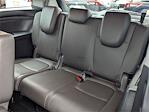 2020 Honda Odyssey FWD Minivan for sale #706842A - photo 23