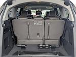 2020 Honda Odyssey FWD Minivan for sale #706842A - photo 24