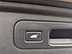 2020 Honda Odyssey FWD Minivan for sale #706842A - photo 25