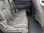 2020 Honda Odyssey FWD Minivan for sale #706842A - photo 26