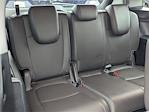 2020 Honda Odyssey FWD Minivan for sale #706842A - photo 27