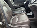 2020 Honda Odyssey FWD Minivan for sale #706842A - photo 28