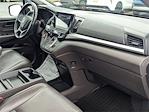 2020 Honda Odyssey FWD Minivan for sale #706842A - photo 29