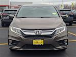2020 Honda Odyssey FWD Minivan for sale #706842A - photo 3