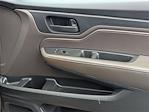 2020 Honda Odyssey FWD Minivan for sale #706842A - photo 30