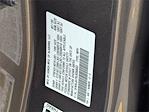 2020 Honda Odyssey FWD Minivan for sale #706842A - photo 32