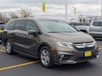 2020 Honda Odyssey FWD Minivan for sale #706842A - photo 4