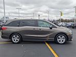 2020 Honda Odyssey FWD Minivan for sale #706842A - photo 5