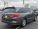 2020 Honda Odyssey FWD Minivan for sale #706842A - photo 6