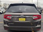 2020 Honda Odyssey FWD Minivan for sale #706842A - photo 7