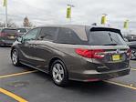 2020 Honda Odyssey FWD Minivan for sale #706842A - photo 8