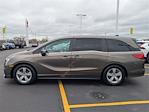 2020 Honda Odyssey FWD Minivan for sale #706842A - photo 9