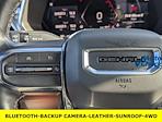 2023 GMC Canyon Crew Cab 4x4 Pickup for sale #706963A - photo 12