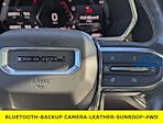 2023 GMC Canyon Crew Cab 4x4 Pickup for sale #706963A - photo 13