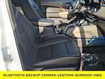 2023 GMC Canyon Crew Cab 4x4 Pickup for sale #706963A - photo 24