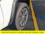 2023 GMC Canyon Crew Cab 4x4 Pickup for sale #706963A - photo 27