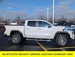 2023 GMC Canyon Crew Cab 4x4 Pickup for sale #706963A - photo 6