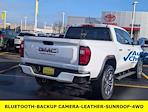 2023 GMC Canyon Crew Cab 4x4 Pickup for sale #706963A - photo 7