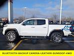 2023 GMC Canyon Crew Cab 4x4 Pickup for sale #706963A - photo 8