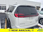 Used 2021 Chrysler Pacifica Limited Minivan for sale #706969A - photo 5