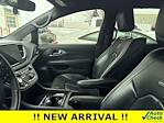 Used 2021 Chrysler Pacifica Limited Minivan for sale #706969A - photo 6