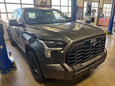 Used 2022 Toyota Tundra SR5 CrewMax Cab for sale #706978A - photo 1