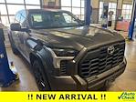 2022 Toyota Tundra CrewMax Cab 4x4 Pickup for sale #706978A - photo 2