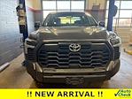 2022 Toyota Tundra CrewMax Cab 4x4 Pickup for sale #706978A - photo 1