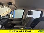 2022 Toyota Tundra CrewMax Cab 4x4 Pickup for sale #706978A - photo 3