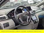 2016 Honda Odyssey FWD Minivan for sale #707061A - photo 10
