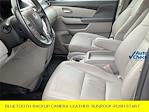 2016 Honda Odyssey FWD Minivan for sale #707061A - photo 11