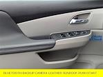2016 Honda Odyssey FWD Minivan for sale #707061A - photo 12