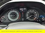 2016 Honda Odyssey FWD Minivan for sale #707061A - photo 14