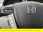 2016 Honda Odyssey FWD Minivan for sale #707061A - photo 15