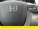 2016 Honda Odyssey FWD Minivan for sale #707061A - photo 16