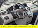 2016 Honda Odyssey FWD Minivan for sale #707061A - photo 3