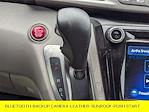 2016 Honda Odyssey FWD Minivan for sale #707061A - photo 20
