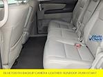2016 Honda Odyssey FWD Minivan for sale #707061A - photo 22