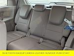 2016 Honda Odyssey FWD Minivan for sale #707061A - photo 23