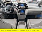 2016 Honda Odyssey FWD Minivan for sale #707061A - photo 24