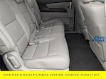 2016 Honda Odyssey FWD Minivan for sale #707061A - photo 25