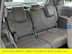 2016 Honda Odyssey FWD Minivan for sale #707061A - photo 26